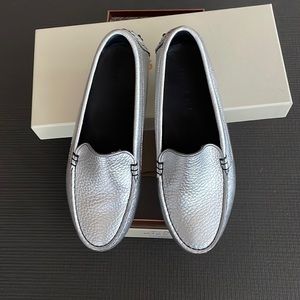 M.Gemi - Comfy Driving Shoes